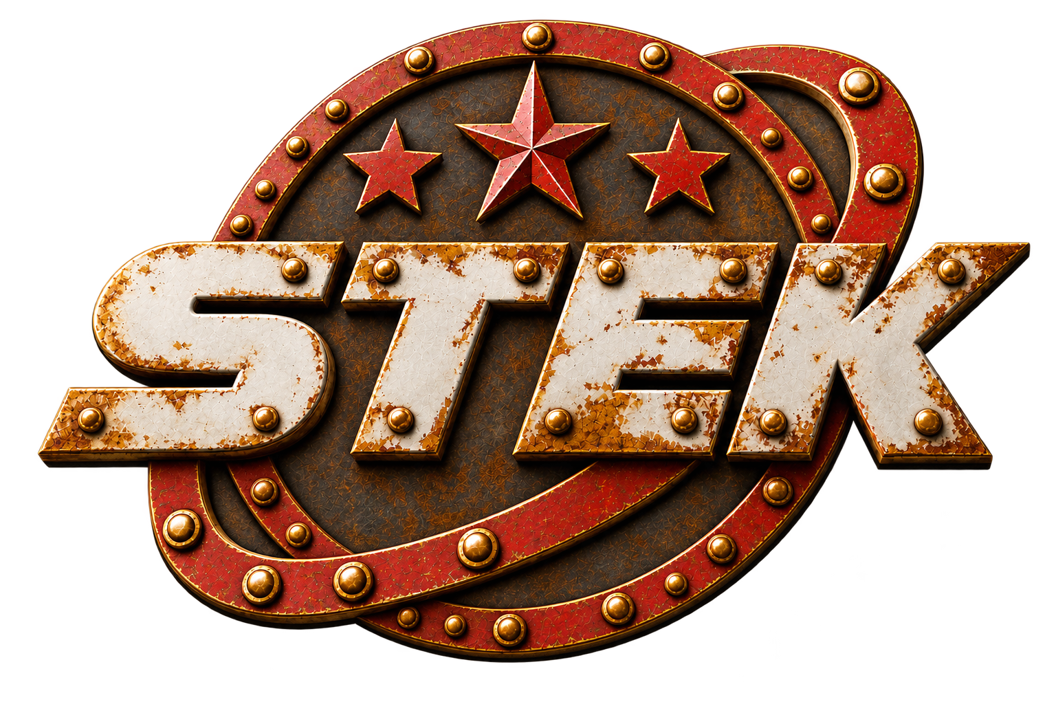 STEK